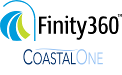  CoastalOne™ Chooses Arcus Partners’ Finity360 Digital Office Solutions to Support Onboarding and Document Workflows