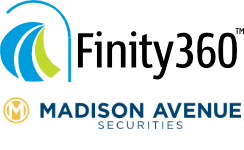  Madison Avenue Securities Automates Investor Communications with Arcus Partners’ Finity360 Digital Office Solutions