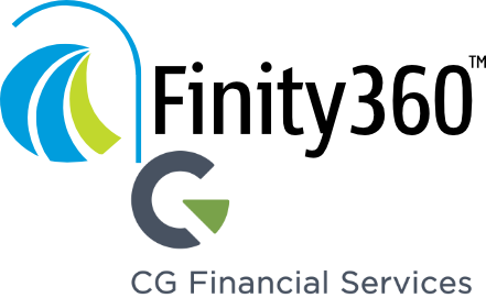  CG Financial Services Goes Live on Arcus Partners’ Finity360™ Digital Office Solutions to Improve Advisor and Client Experiences