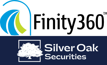 <strong>Silver Oak Securities Reinvents Advisor and Client Experiences by Overhauling Its Operations Framework Using Finity360™</strong>